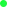 dot_green